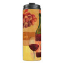 Search for vintage wine mugs Food