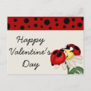 Search for february 14 postcards Couple