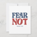 Search for 10 note cards Scripture