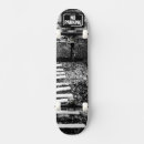 Search for signs skateboards Warning