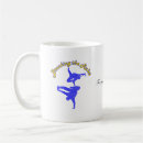 Search for breakdance mugs Breakdancing