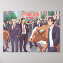 Search for finance posters Investor