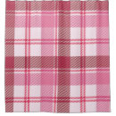 Search for blankets shower curtains Pink