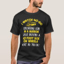 Search for school bus driver funny quote Kids