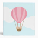 Recherche de hot pink binders Mignon