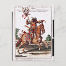 Search for cheval postcards School