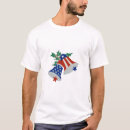 Search for blue bell tshirts Stars and stripes
