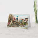 Search for european christmas cards Vintage