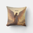 Recherche de anges et d coussins Toute personne