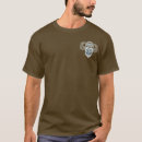 Search for wings mens tshirts Army