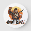 Search for bigfoot clocks Funny