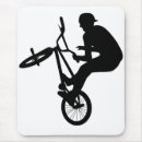 Search for stunt electronics Bike