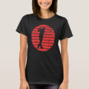 Search for golf silhouette tshirts Golfer