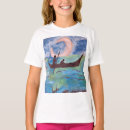 Search for blue wave tshirts Colorful