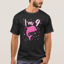 Recherche de dauphin rose tshirts Mignon