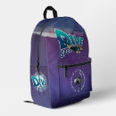Search for diving accessories Swimming