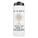 Search for sacrament mugs Eucharist