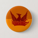 Search for ashes buttons Phoenix