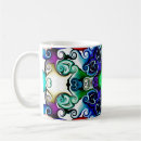 Search for flo mugs Beautiful
