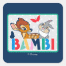 Search for thumper crafts party Kids movie