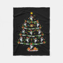 Search for orca gifts Animal