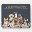 Search for puppy mousepads Pug
