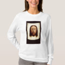 Search for 1450s tshirts Portrait
