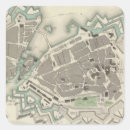 Search for environments stickers Col