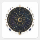 Search for dark art stickers Magic