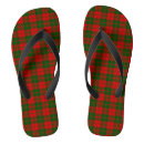 Search for green sandals Clan