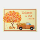 Search for maple tree Autumn