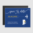 Search for rhode invitations Travel