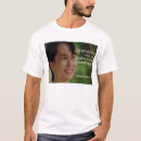 Search for aung san suu kyi tshirts Myanmar