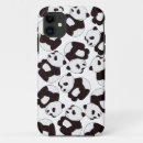 Recherche de cas de vecteur iphone coques Mignon