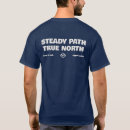 Search for paths tshirts For him