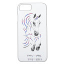 Search for horse jumping iphone cases Jumper
