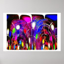 Search for crystal healing posters Crystals