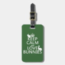 Search for rabbit breed Bunnies