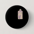 Recherche de planification badges Stratégies d'adaptation