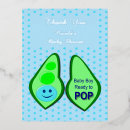Search for silver foil postcards Cute
