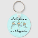 Search for believer keychains Religion