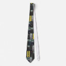 Search for calculator ties Teacher