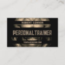Search for muscular Bodybuilder