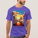Search for vegas birthday tshirts Names