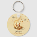 Search for sleeping bear keychains Cute animals