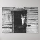 Search for barn animals posters Horses