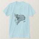 Recherche de de buffle tshirts Pour lui