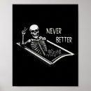 Search for creepy christmas art Horror