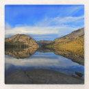 Search for reflective coasters Colour image