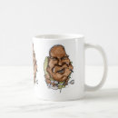 Recherche de dessin de loup tasses Bande dessinée